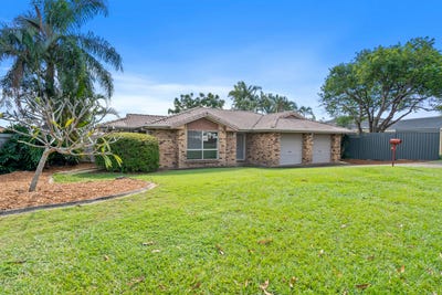 /international/au/45-scanlen-crescent-wynnum-west-qld-151241720/