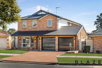 /international/au/25-lismore-street-hoxton-park-nsw-148530148/?lang=zh-tw