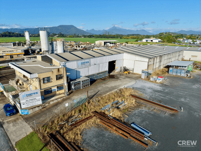 /international/au/23-buchanan-street-south-murwillumbah-nsw-505110396/