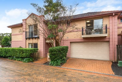 /international/au/12-wiltshire-close-liberty-grove-nsw-151350268/
