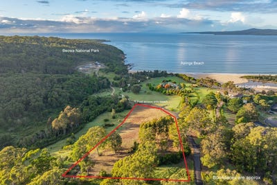 /international/au/lot-711-manuka-lane-eden-nsw-204522532/