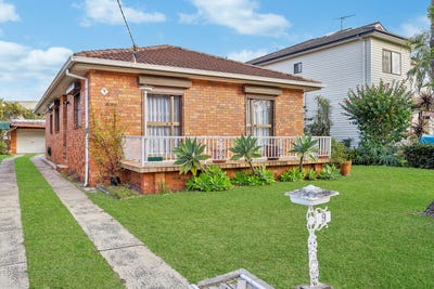 /international/au/9-blaxland-street-matraville-nsw-148764744/?lang=it