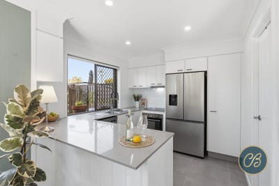 /international/au/74-295-handford-road-taigum-qld-151562276/