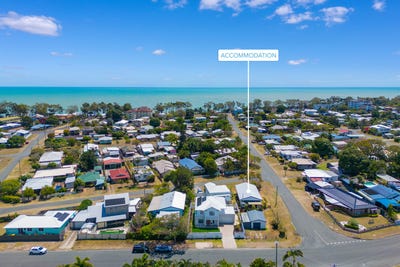 /international/au/9-view-street-torquay-qld-151488720/