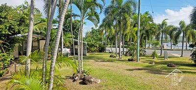/international/au/168-charlotte-st-cooktown-qld-151083152/