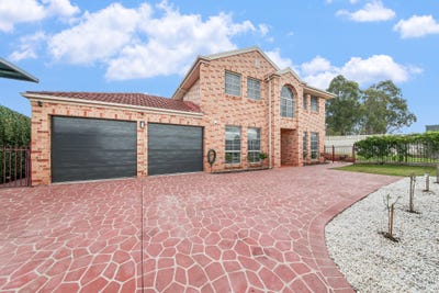 /international/au/55-kearns-avenue-kearns-nsw-148749644/?lang=fr