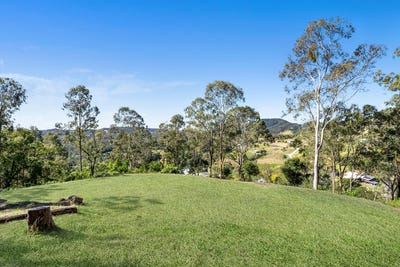 /international/au/17-206-208-morrison-road-cedar-creek-qld-204256740/?lang=en