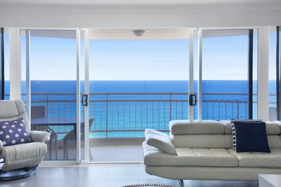 /international/au/21b-3-second-avenue-burleigh-heads-qld-148503272/