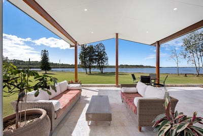 /international/au/18-22-bulga-street-pindimar-nsw-150772636/