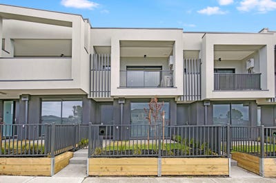 /international/au/70-vantage-boulevard-craigieburn-vic-150607468/