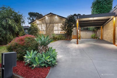 /international/au/1-byrne-crescent-watsonia-north-vic-148548544/?lang=zh-cn