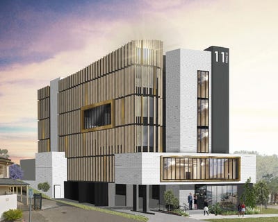 /international/au/11-pring-street-ipswich-qld-505124116/