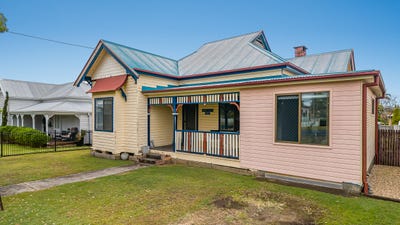 /international/au/49-diary-street-casino-nsw-152663792/