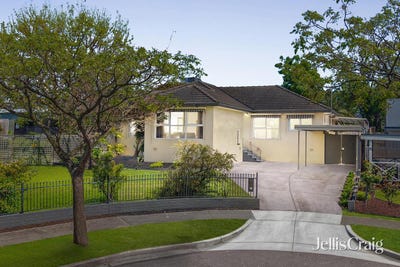 /international/au/5-keith-court-nunawading-vic-152601604/