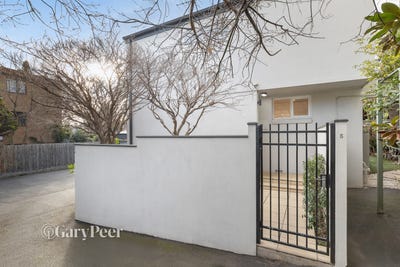 /international/au/5-45-wilgah-street-st-kilda-east-vic-148630024/?lang=zh-tw