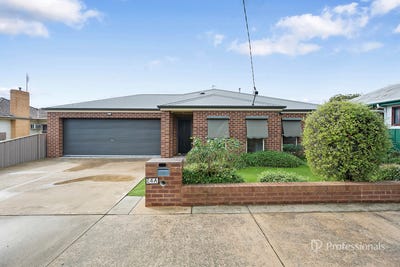/international/au/24a-peel-street-maryborough-vic-151339868/