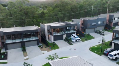 /international/au/3-155-baileys-mountain-road-upper-coomera-qld-147986328/?lang=zh-tw