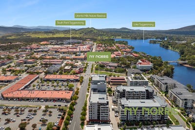 /international/au/29-311-anketell-street-greenway-act-150708688/