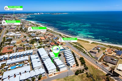 /international/au/12-298-chapman-road-beresford-wa-152588868/