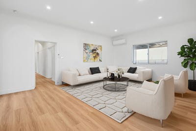 /international/au/288-howick-street-bathurst-nsw-151120480/