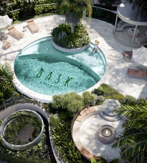 /international/au/2203-38-bokarina-boulevard-bokarina-qld-149873352/