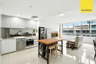 /international/au/6902-1a-morton-street-parramatta-nsw-148427824/
