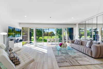 /international/au/4969-saint-andrews-terrace-sanctuary-cove-qld-151209664/