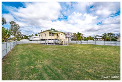 /international/au/38-peterson-street-west-rockhampton-qld-148660852/?lang=de
