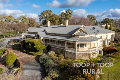 /international/au/456-eden-valley-road-angaston-sa-700365888/?lang=zh-tw