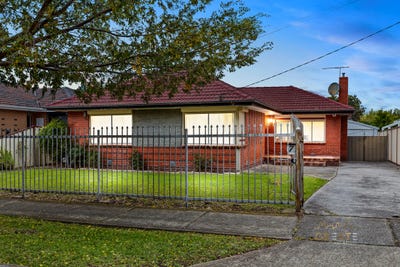 /international/au/7-syleham-street-st-albans-vic-151341940/