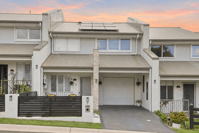 /international/au/4-shetland-street-cobbitty-nsw-152673104/