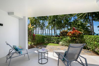 /international/au/21-1-9-veivers-road-palm-cove-qld-150879636/