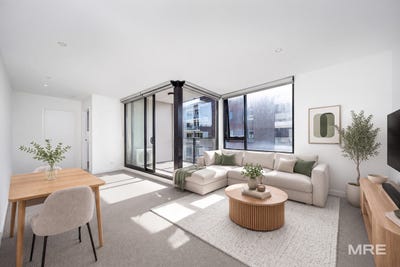/international/au/203-525-mt-alexander-road-moonee-ponds-vic-151327636/