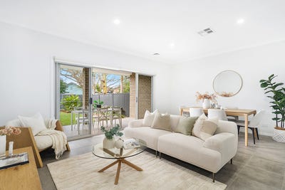 /international/au/54a-crammond-boulevard-caringbah-nsw-148431716/?lang=zh-cn