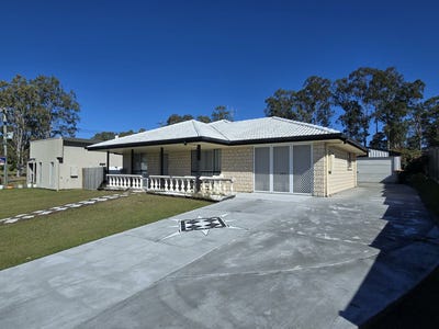 /international/au/3-josephine-drive-tiaro-qld-148606428/?lang=en
