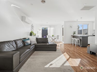/international/au/2-22-herbert-road-carrum-downs-vic-148533500/
