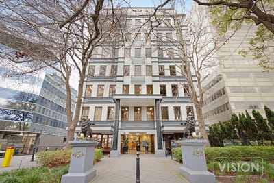 /international/au/406-408-434-st-kilda-road-melbourne-vic-504919240/?lang=zh-tw