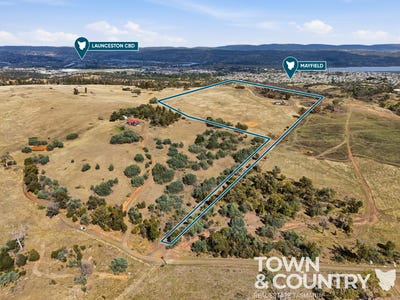 /international/au/120-russells-plains-road-rocherlea-tas-151365092/