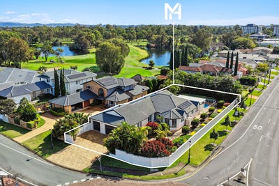 /international/au/53-santa-cruz-boulevard-clear-island-waters-qld-148601396/?lang=zh-cn