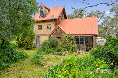 /international/au/49-native-gully-crescent-eppalock-vic-152652092/