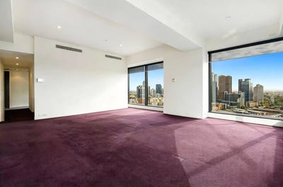 /international/au/3104-7-riverside-quay-southbank-vic-152605268/