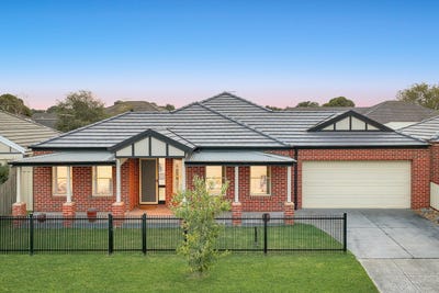 /international/au/3-boothby-terrace-lynbrook-vic-151098796/