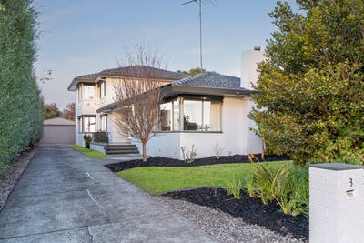 /international/au/3-glenys-court-belmont-vic-148632360/?lang=pt