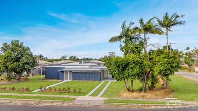 /international/au/5-haren-street-mareeba-qld-148723744/?lang=es