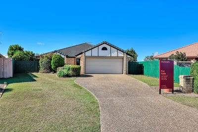 /international/au/12-palais-court-avenell-heights-qld-151570780/