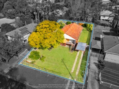 /international/au/17-janice-street-gailes-qld-148569648/?lang=en