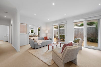 /international/au/6-1-3-thomas-street-hampton-vic-151501448/