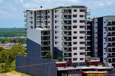 /international/au/702-16-harvey-street-darwin-city-nt-148603428/?lang=de