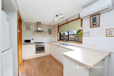 /international/au/4-37-high-street-bayswater-vic-151038792/