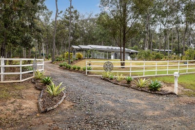/international/au/46-keetje-road-bauple-qld-148637900/